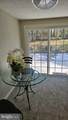357 Council Oak Drive - Photo 12