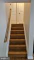 357 Council Oak Drive - Photo 13