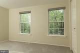 357 Council Oak Drive - Photo 14