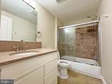 357 Council Oak Drive - Photo 16
