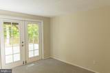 357 Council Oak Drive - Photo 17