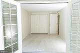357 Council Oak Drive - Photo 18