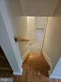 357 Council Oak Drive - Photo 19