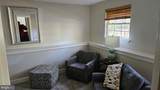 357 Council Oak Drive - Photo 20