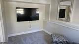 357 Council Oak Drive - Photo 21