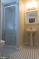 357 Council Oak Drive - Photo 22
