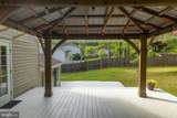 357 Council Oak Drive - Photo 24
