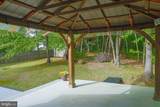 357 Council Oak Drive - Photo 25