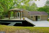 357 Council Oak Drive - Photo 26