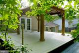 357 Council Oak Drive - Photo 27