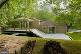 357 Council Oak Drive - Photo 28