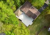357 Council Oak Drive - Photo 29