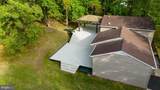 357 Council Oak Drive - Photo 30
