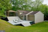357 Council Oak Drive - Photo 31