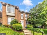2350 Sun Valley Circle - Photo 1