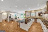 829 Golden Arrow Street - Photo 10