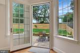 829 Golden Arrow Street - Photo 14
