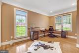 829 Golden Arrow Street - Photo 19