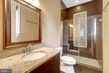 829 Golden Arrow Street - Photo 20