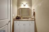 829 Golden Arrow Street - Photo 21