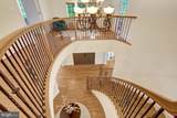 829 Golden Arrow Street - Photo 22