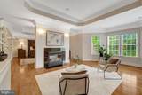 829 Golden Arrow Street - Photo 24