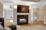 829 Golden Arrow Street - Photo 26