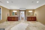 829 Golden Arrow Street - Photo 27