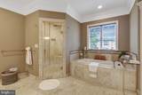 829 Golden Arrow Street - Photo 28