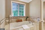 829 Golden Arrow Street - Photo 29