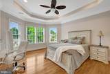 829 Golden Arrow Street - Photo 30