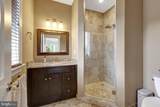 829 Golden Arrow Street - Photo 31