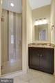 829 Golden Arrow Street - Photo 35