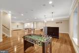 829 Golden Arrow Street - Photo 36