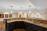 829 Golden Arrow Street - Photo 37