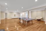 829 Golden Arrow Street - Photo 38