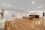 829 Golden Arrow Street - Photo 39