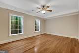 829 Golden Arrow Street - Photo 40