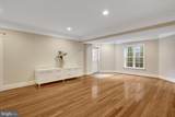 829 Golden Arrow Street - Photo 41