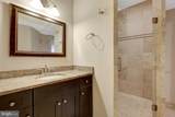829 Golden Arrow Street - Photo 42