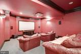 829 Golden Arrow Street - Photo 43