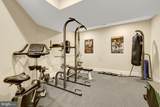 829 Golden Arrow Street - Photo 44