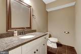 829 Golden Arrow Street - Photo 45