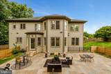 829 Golden Arrow Street - Photo 46