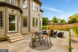 829 Golden Arrow Street - Photo 47