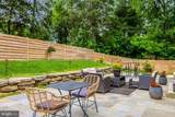 829 Golden Arrow Street - Photo 48