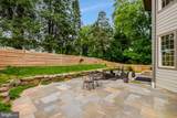 829 Golden Arrow Street - Photo 50