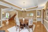 829 Golden Arrow Street - Photo 7