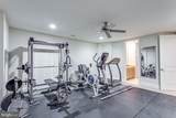 1034 Founders Ridge Lane - Photo 55