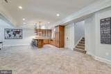 1034 Founders Ridge Lane - Photo 59